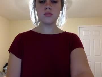 chelsea_anthony chaturbate