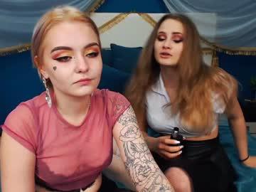 chelseaandlucy chaturbate