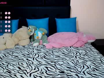 chenoa_ chaturbate