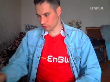 cher_ru2 chaturbate