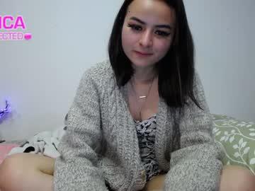 cherry__pie chaturbate