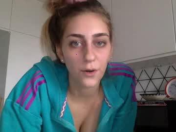 cherry_nina chaturbate