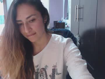 cherry_sweety chaturbate