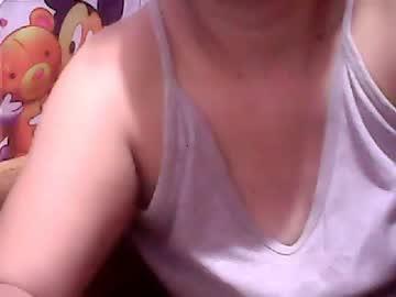 cherryass4u chaturbate