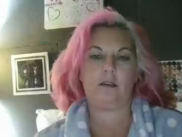 cherrybottomderriere chaturbate