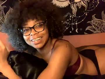 cherrycoff33 chaturbate