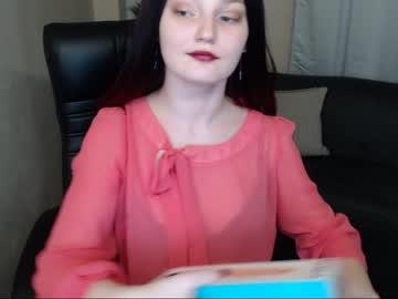 cherryfoxxx chaturbate