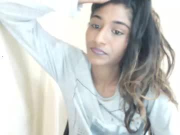 cherryindian69 chaturbate