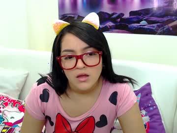 cherryklune chaturbate