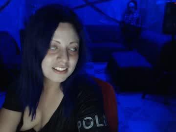 cherrysimsx chaturbate