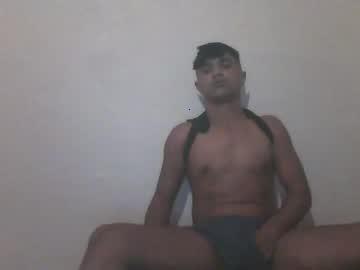 chestau26 chaturbate