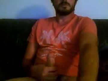 chet_powers chaturbate