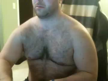 chicagoguy86 chaturbate