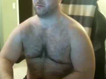 chicagoguy86 chaturbate