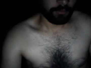 chico_caliente_91 chaturbate