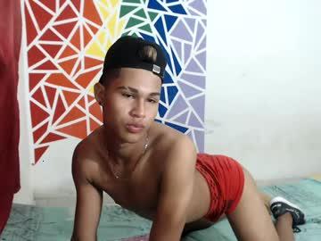 chicoboy_666 chaturbate