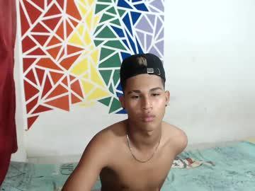 chicoboy_666 chaturbate