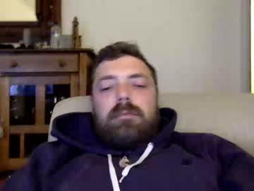 chidders69 chaturbate