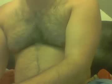 chidev1126 chaturbate