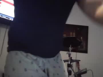 chikostick22 chaturbate