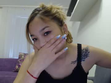 chinese_angel_ chaturbate