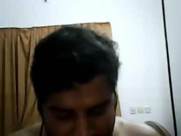 chinnu88krish123 chaturbate