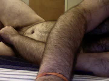 chips061112 chaturbate