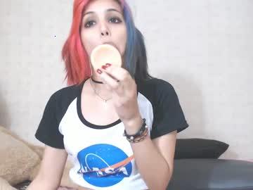 chise_akane chaturbate