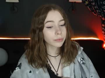 chloe_liam chaturbate