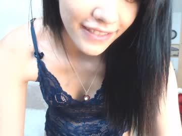 chloe_wren chaturbate