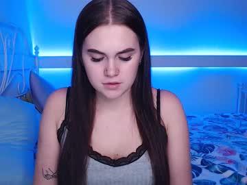 chloedevilgirl chaturbate