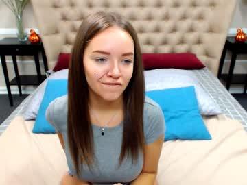 chloesaphirex chaturbate