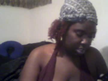 chocolate_bunny90 chaturbate