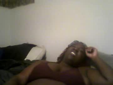 chocolate_bunny90 chaturbate