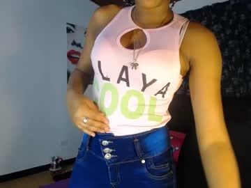 chocolate_temptationx chaturbate