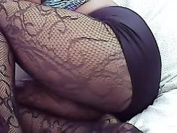 chocolatebabe2 chaturbate