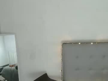 chocolatesensual92 chaturbate