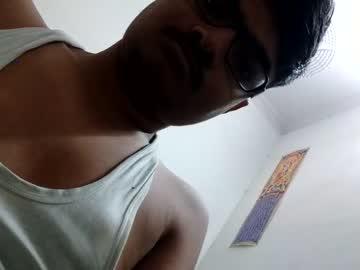 chote03 chaturbate