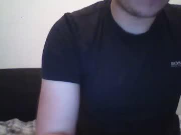 chris29012 chaturbate