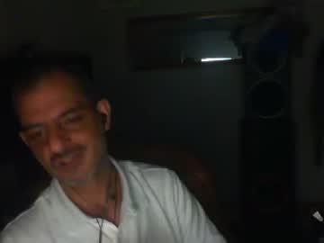 chris9620202 chaturbate