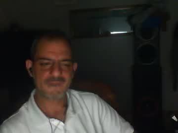 chris9620202 chaturbate