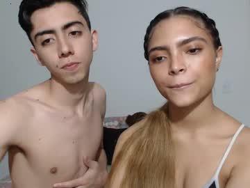 chris_and_nicky2 chaturbate