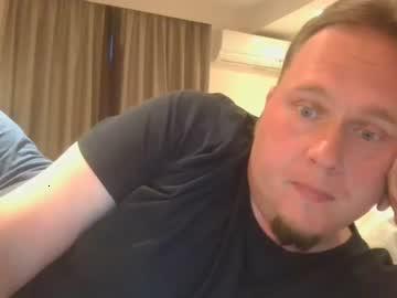 chris_koch_82 chaturbate