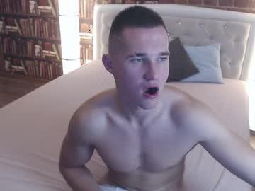 chris_lawler chaturbate