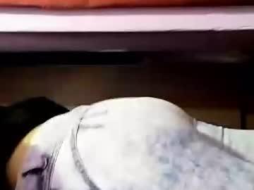 chris_sadel chaturbate