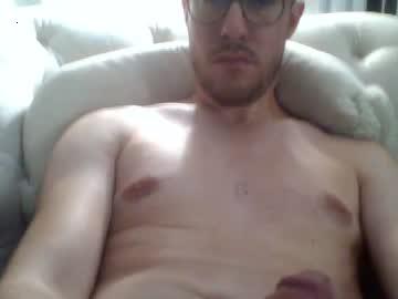 chriscluna chaturbate