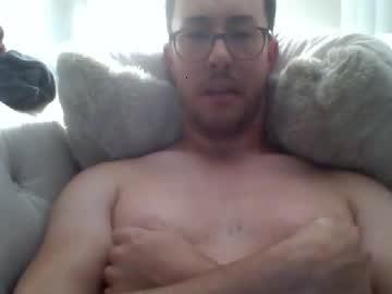 chriscluna chaturbate