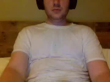 chriscol123 chaturbate