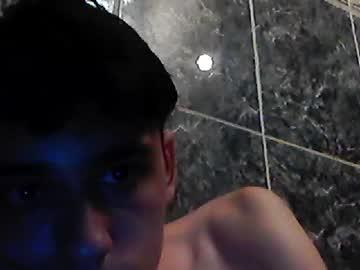 chriscumin chaturbate