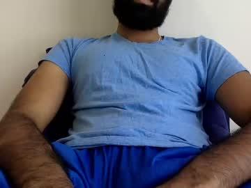 chrisjoseph755 chaturbate